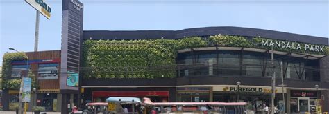 bpi mandala park|BPI Mandala Park .